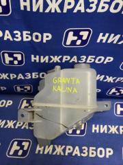 Бачок расширительный передний Granta 2011>