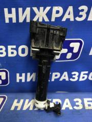 Форсунка омывателя фары передняя правая Toyota RAV 4 2006-2013 A30 8520742040 Б/У