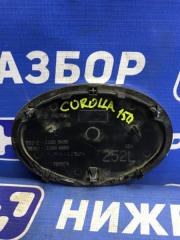 Значок (эмблема) передний Corolla 2006-2013 150