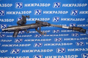 Колонка рулевая Duster 2013 2.0 F4RA400