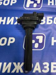 Катушка зажигания Suzuki Grand Vitara 1 1998-2005 3341077E21 Б/У