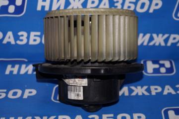 Моторчик печки Vortex Tingo 1.8 (SQR481FC)