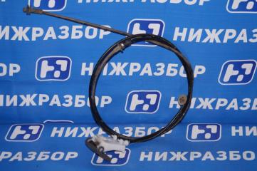 Трос открывания капота Vortex Tingo 2011 1.8 (SQR481FC) Б/У