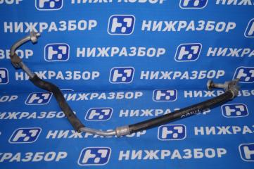 Трубка кондиционера Vortex Tingo 2011 1.8 (SQR481FC) T118108030NA Б/У