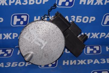 Лючок бензобака Ford Focus 2 2005 1.6 (HXDA) Б/У