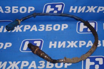 Датчик кислородный Ford Focus 2 2005 1.6 (HXDA) 1346366 Б/У