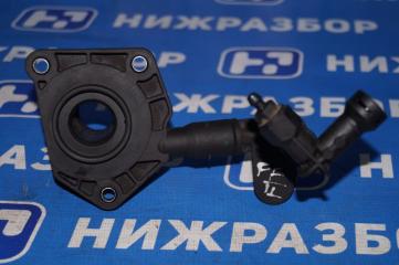 Подшипник выжимной Ford Focus 2 1.8 (QQDB)