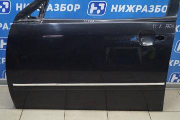 Дверь передняя левая Fora 2006 A21 2.0