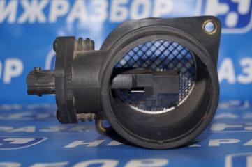 ДМРВ Chery Fora A21 2.0