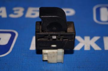 Кнопка стеклоподъемника Nissan Almera 1999 N15 GA15DE Б/У
