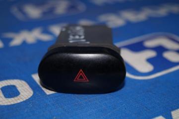 Запчасть кнопка аварийной сигнализации Daewoo Nexia 2005