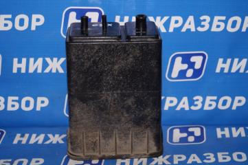 Абсорбер (фильтр угольный) Lifan X60 2016 1.8 (LFB479Q) S1130200 Б/У