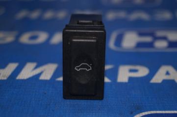 Запчасть кнопка открывания багажника Lifan X60 2016