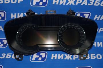 Панель приборов Ford Mondeo 5 2017 2.0 (TNCC) GS7T10849BJE Б/У