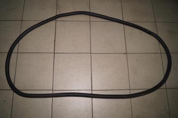 Уплотнитель двери правый передний Ford Mondeo 5 2017 2.0 (TNCC) Уплотнитель двери правый передний Ford Mondeo 5 2017 2.0 (TNCC)