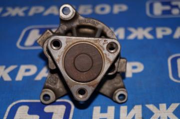 Помпа ( Насос водяной ) Ford Mondeo 5 2.0 (TNCC)