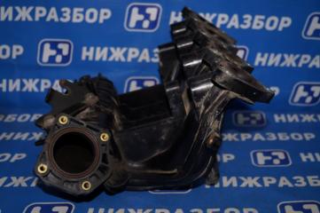 Коллектор впускной MK Cross 2014 1.5 (MR479QA)