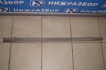 Молдинг двери передний правый MK Cross 2014 1.5 (MR479QA)