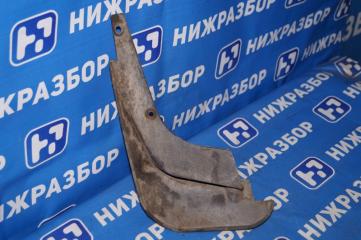 Брызговик передний правый MK Cross 2014 1.5 (MR479QA)