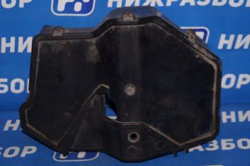 Накладка (кузов наружные) Ford Focus 2 2007