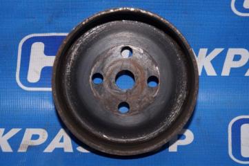 Шкив помпы Ford Focus 2 1.6 (HXDB)