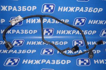 Проводка (коса) Ford Focus 2 2007 1.6 (HXDB) 6M5TF221050CA Б/У