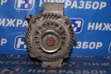 Генератор CX 7 2008 ER 2.3T (L3)