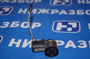 Датчик парковки Mazda CX 7 2008 ER 2.3T (L3) 10CA0212A Б/У