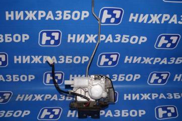 Замок багажника Mazda CX 7 2008