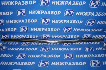 Бархотка наружная задняя правая Mazda CX 7 2008