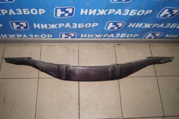 Усилитель бампера задний CX 7 2008 ER 2.3T (L3)