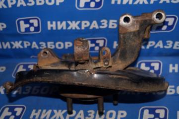 Кулак поворотный передний правый Mazda CX 7 ER 2.3T (L3)