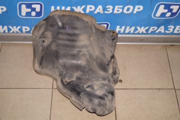 Пыльник (кузов наружные) Mazda CX 7 2008 ER 2.3T (L3) EG2142298 Б/У