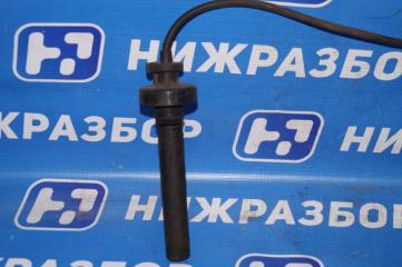 Катушка зажигания Princip 2007 HFJ 7161 1.6 DA4G18