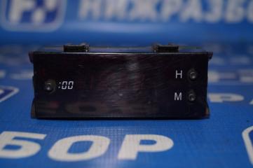 Часы Hafei Princip HFJ 7161 1.6 DA4G18 БУ