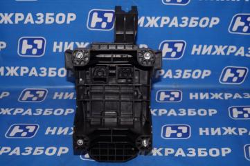 Кулиса АКПП Opel Astra J Седан 1.4T (A14NET) 19DV2533