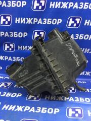 Корпус воздушного фильтра Toyota Probox 17701-21050 Б/У