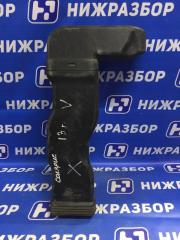 Воздухозаборник Hyundai Solaris 2010-2017 28212-1r100 Б/У