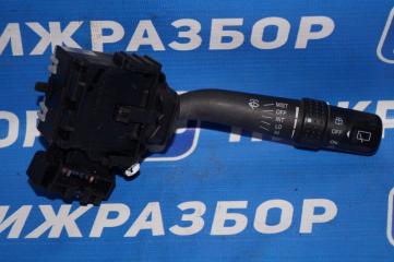 Переключатель стеклоочистителей Lifan X60 2014 1.8 (LFB479Q) 140107303 S3774300B1 Б/У