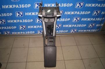 Подлокотник Lifan X60 1.8 (LFB479Q) 140107303