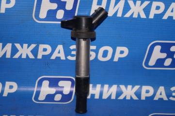 Катушка зажигания Lifan X60 2014 1.8 (LFB479Q) 140107303 28063913 Б/У