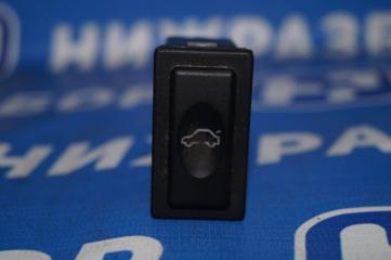 Запчасть кнопка открывания багажника Lifan X60 2014