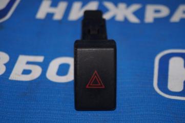 Запчасть кнопка аварийной сигнализации Lifan X60 2014