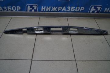 Накладка двери багажника Lifan X60 1.8 (LFB479Q) 140107303