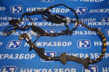 Проводка двери передняя левая Lifan X60 2014