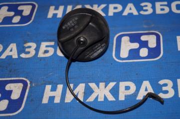 Крышка бензобака Lifan X60 2014 1.8 (LFB479Q) 140107303 S1101440 Б/У