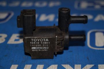 Запчасть клапан электромагнитный Toyota RAV 4 1994-2000