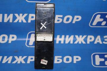 Блок управления стеклоподъемниками Sonata 4 2001-2012 EF