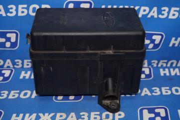 Корпус блока предохранителей Vortex Tingo 2011 T11 1.8 (SQR481FC) FFBC01442 Б/У