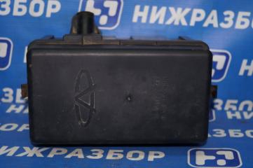 Корпус блока предохранителей Vortex Tingo T11 1.8 (SQR481FC) FFBC01442